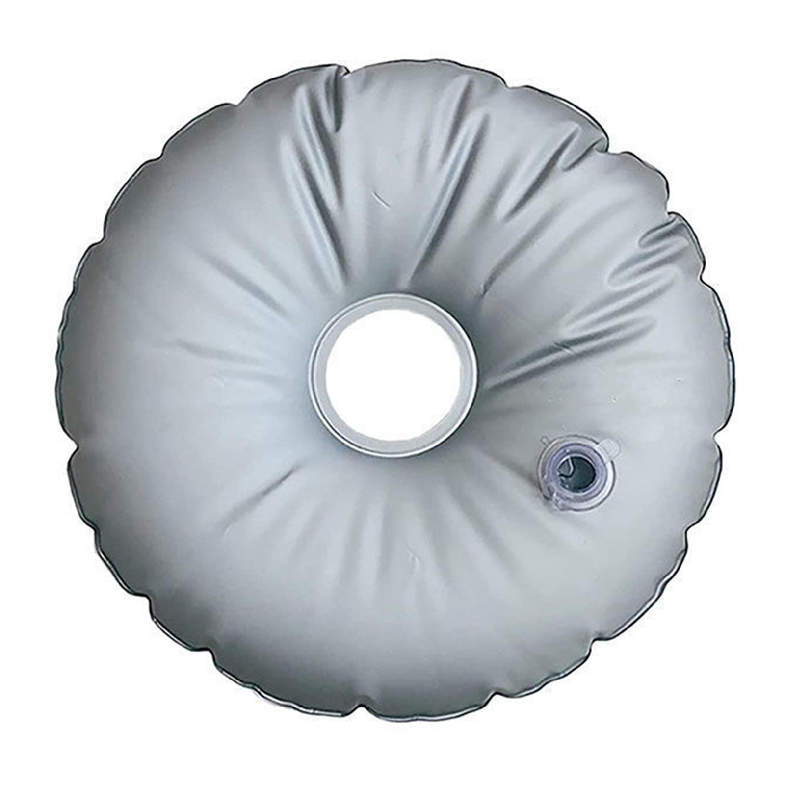 Photography Lighting Weight Bags - 삼각대 조명 스탠드용 헤비 듀티 웨이트