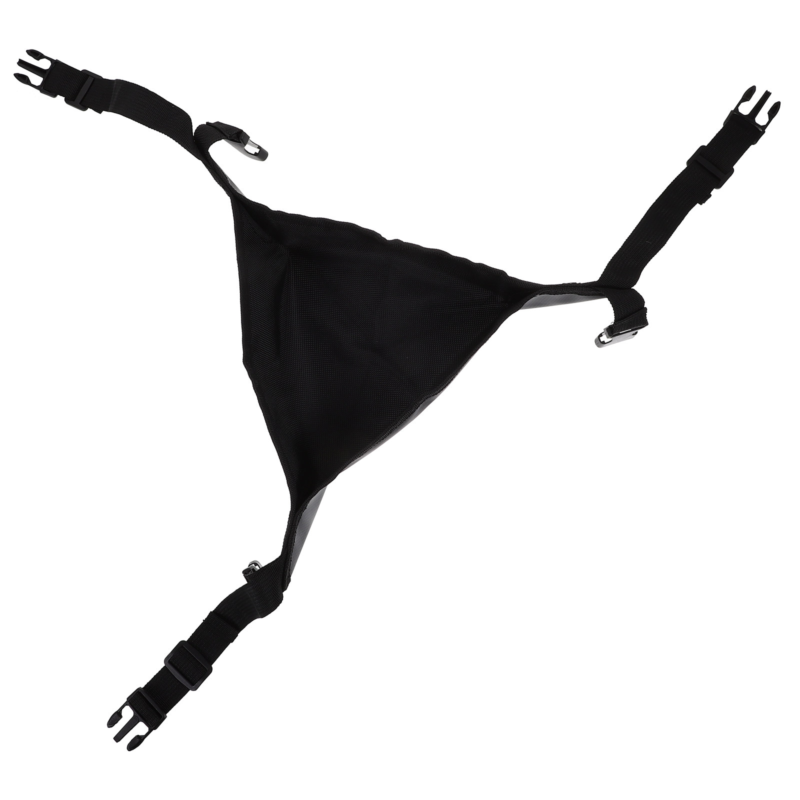 Photography Lighting Weight Bags - 삼각대 무게추 가방, 사진 삼각대 및