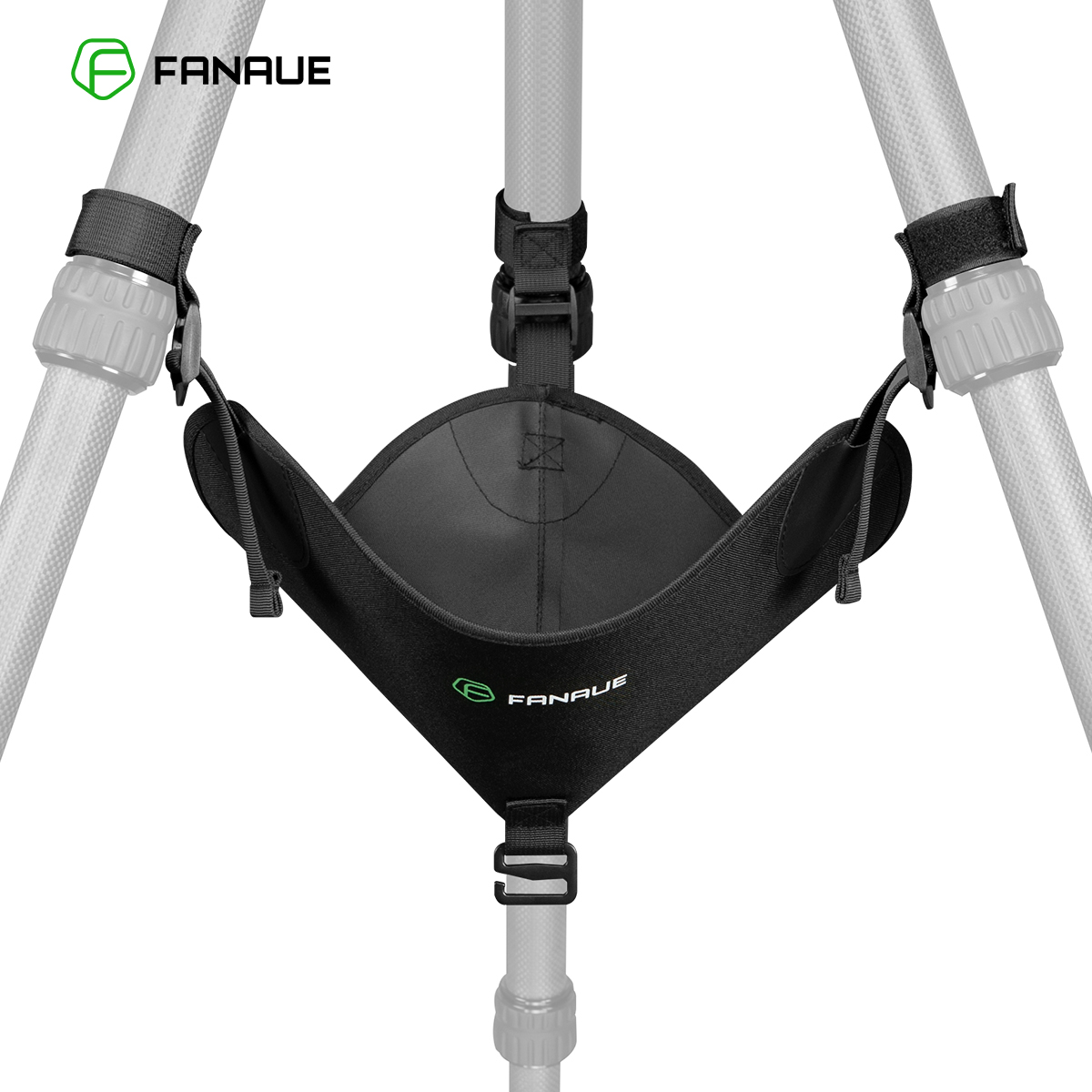 Photography Lighting Weight Bags - FANAUE 삼각대 스톤 백 스튜디오 액세서리