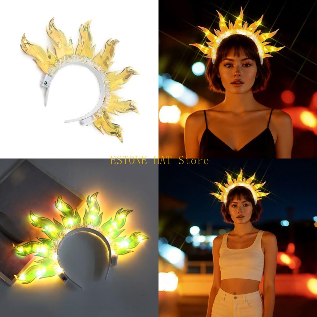 Photography Lighting Patterns - 49MF 댄스 의상 특별 행사 Dressinup을