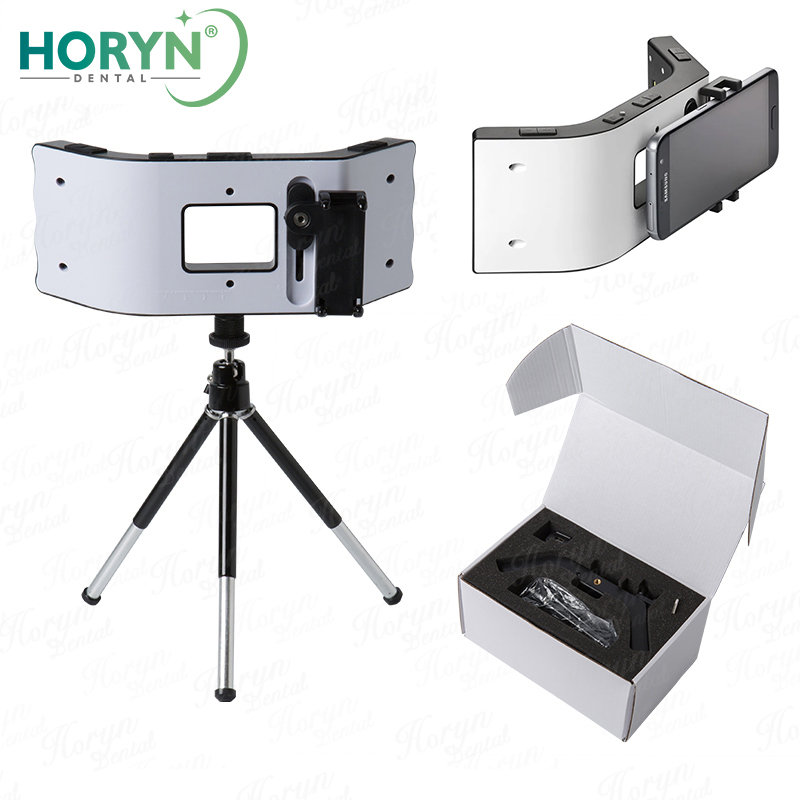 Photography Lighting Led - 치과 플래시 라이트 사진 장비 치과