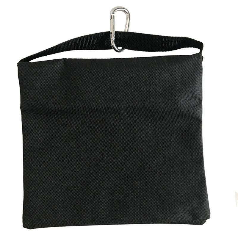 Photography Lighting Weight Bags - 라이트 스탠드 사진 비디오 장비용 샌드백