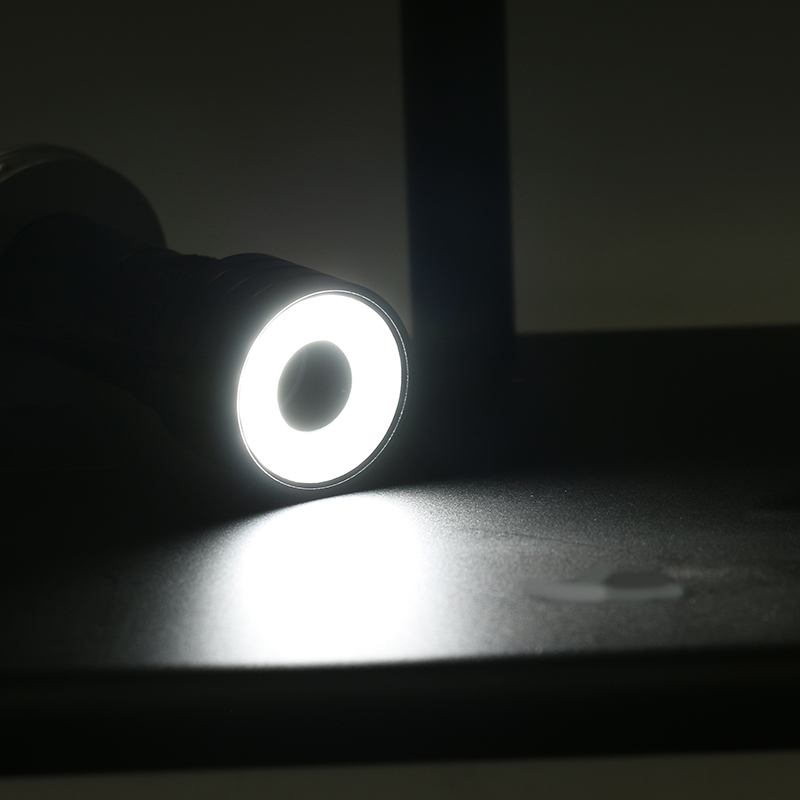 6500K 32 LED 링 라이트 직경 28mm 설치  - Photography Lighting Patterns 리뷰 및 가격
