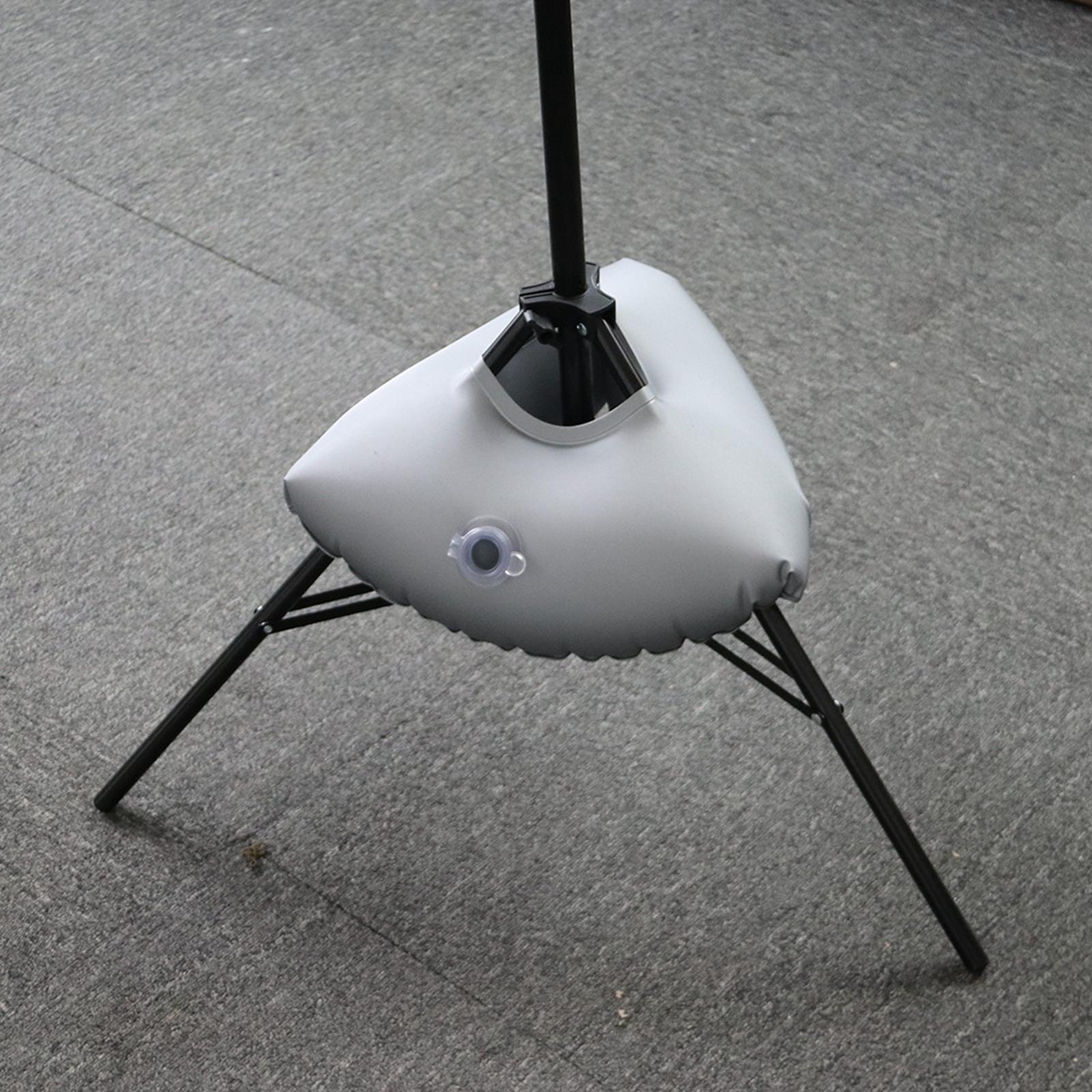 삼각대 조명 스탠드용 헤비 듀티 웨이트 백, 사진 촬영 - Photography Lighting Weight Bags 리뷰 및 가격