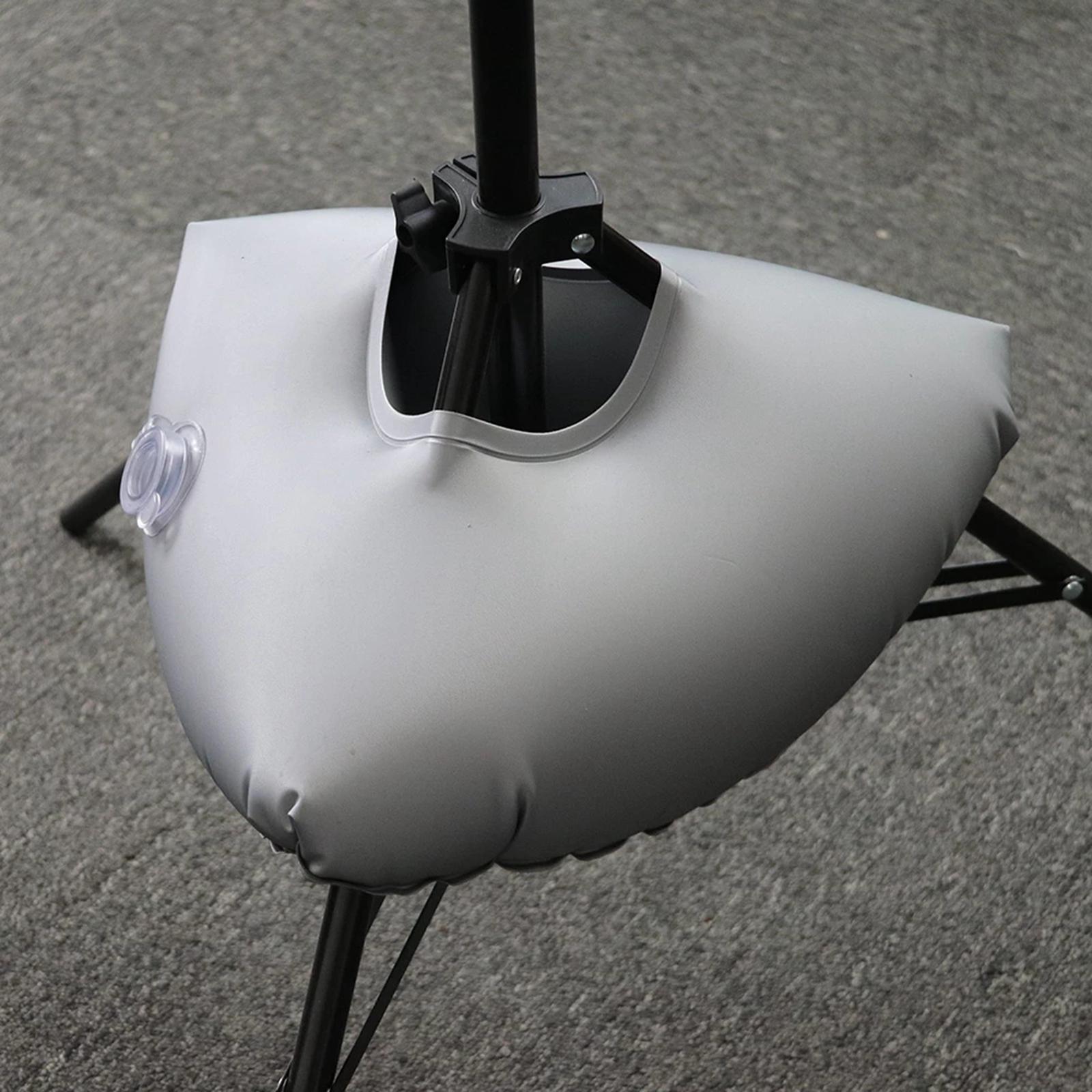 삼각대 조명 스탠드용 헤비 듀티 웨이트 백, 사진 촬영 - Photography Lighting Weight Bags 리뷰 및 가격