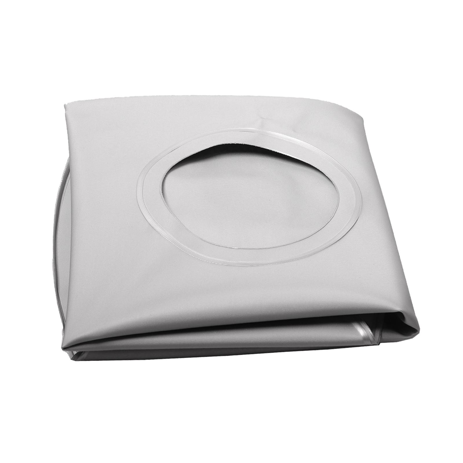 삼각대 조명 스탠드용 헤비 듀티 웨이트 백, 사진 촬영 - Photography Lighting Weight Bags 리뷰 및 가격