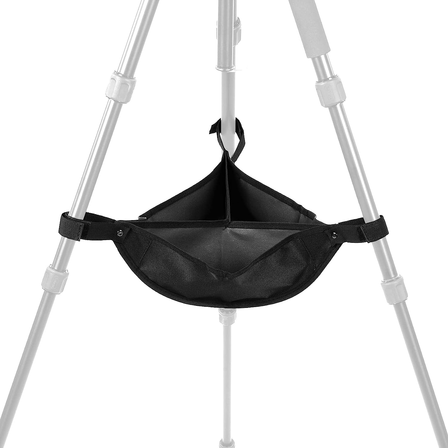 Selens 삼각대 웨이트 백, 블랙 내구성 삼각대 스 - Photography Lighting Weight Bags 리뷰 및 가격