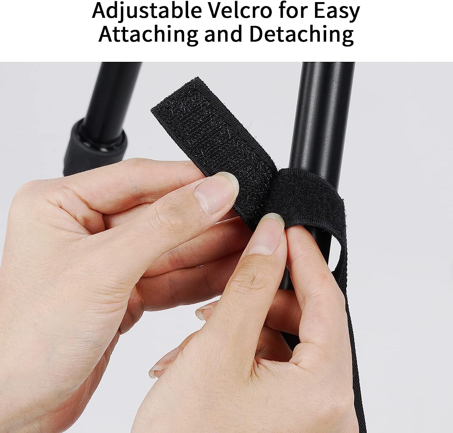 Selens 삼각대 웨이트 백, 블랙 내구성 삼각대 스 - Photography Lighting Weight Bags 리뷰 및 가격