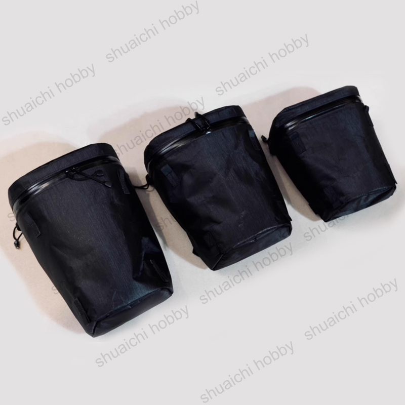 1PCS 초경량 DCF 카메라 및 드론 방수 절연 보관 - Photography Lighting Composition 리뷰 및 가격