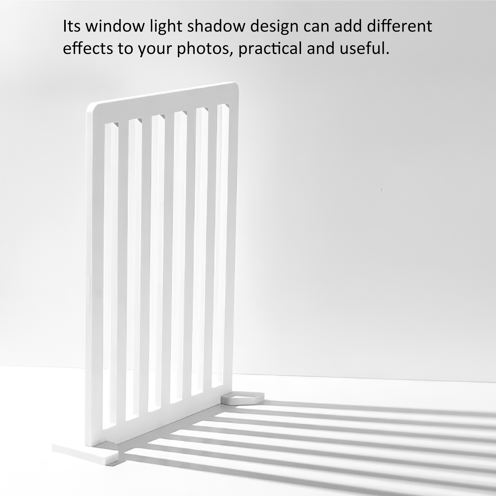 보석 아로마테라피 소형 제품 사진 소품용 창문 빛 그림 - Photography Lighting Composition 리뷰 및 가격