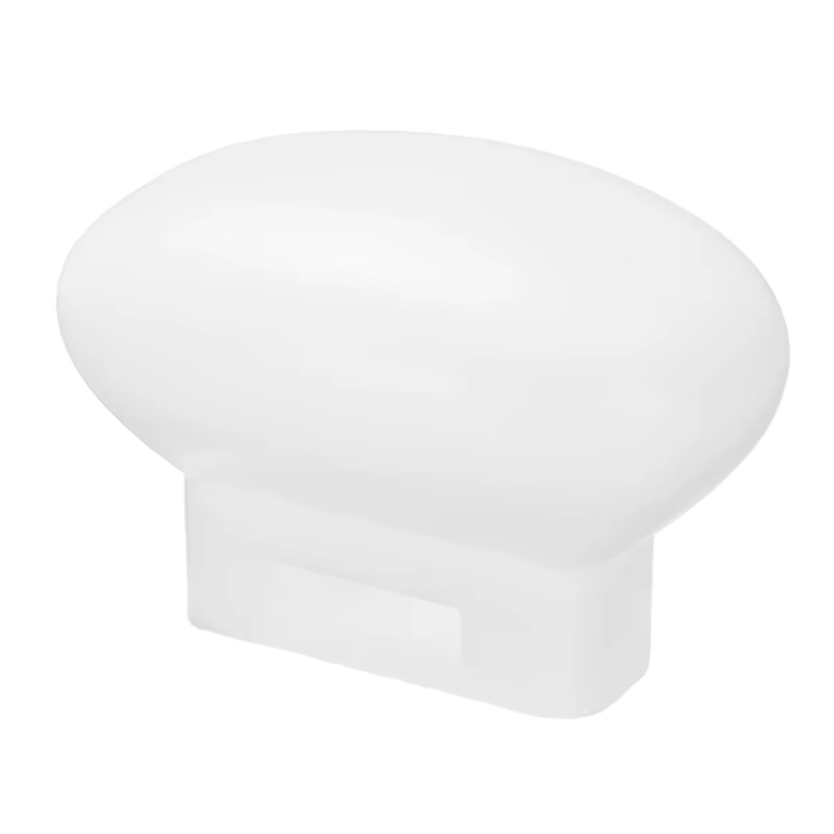 TT685 TT600 V860 V850용 신기술 플래시 - Photography Lighting Diffuser 리뷰 및 가격