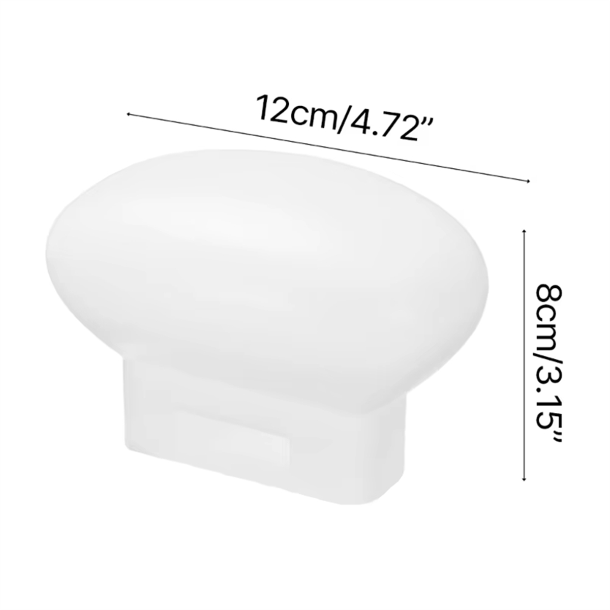TT685 TT600 V860 V850용 신기술 플래시 - Photography Lighting Diffuser 리뷰 및 가격