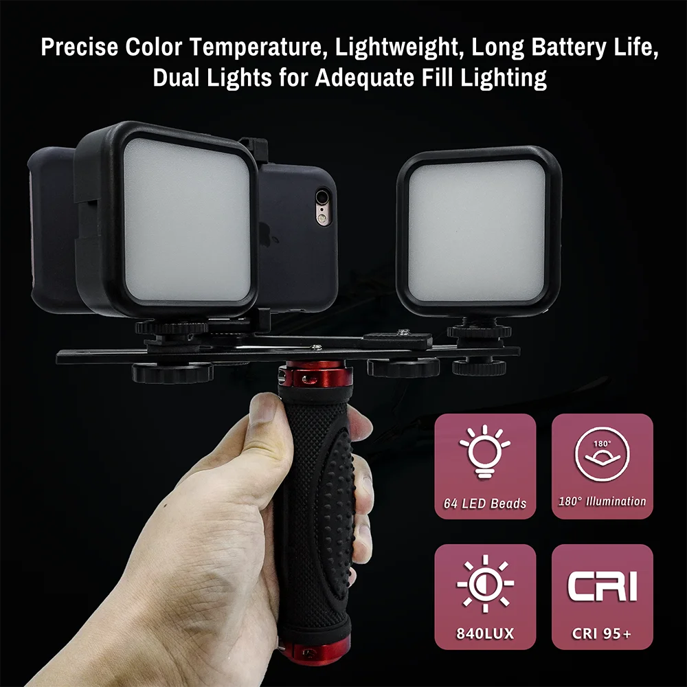 치과 사진 조명 구강 내 LED 구강 충전 램프 치과  - Photography Lighting Led 리뷰 및 가격