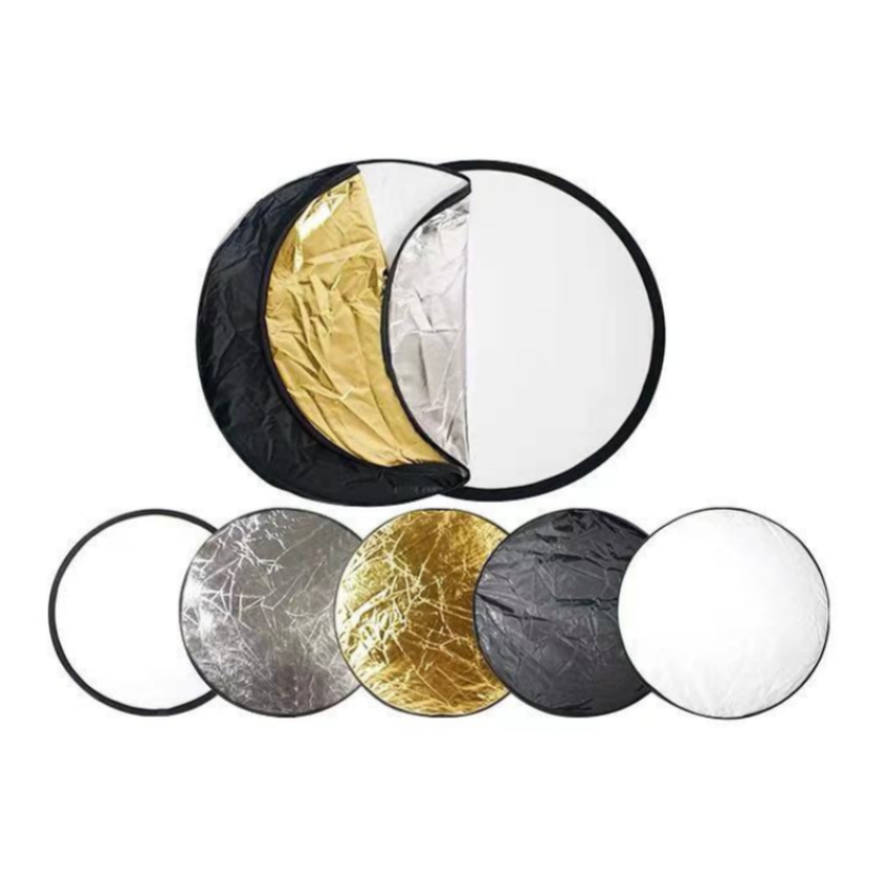 HUANYINGBJB 휴대용 5 in 1 사진 반사판  - Photography Lighting Diffuser 리뷰 및 가격