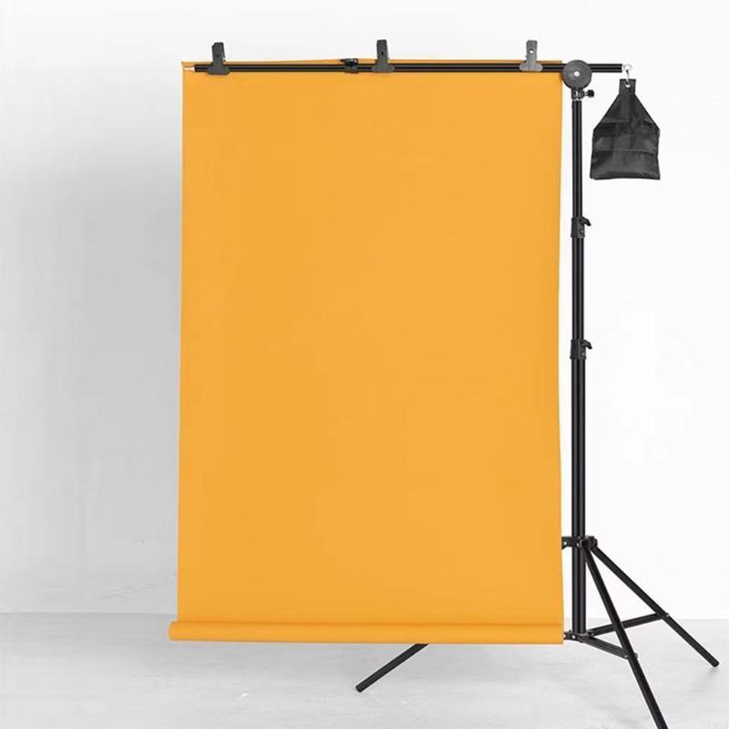 193A 스튜디오 조명 붐 암(웨이트 백 포함), 오버 - Photography Lighting Weight Bags 리뷰 및 가격