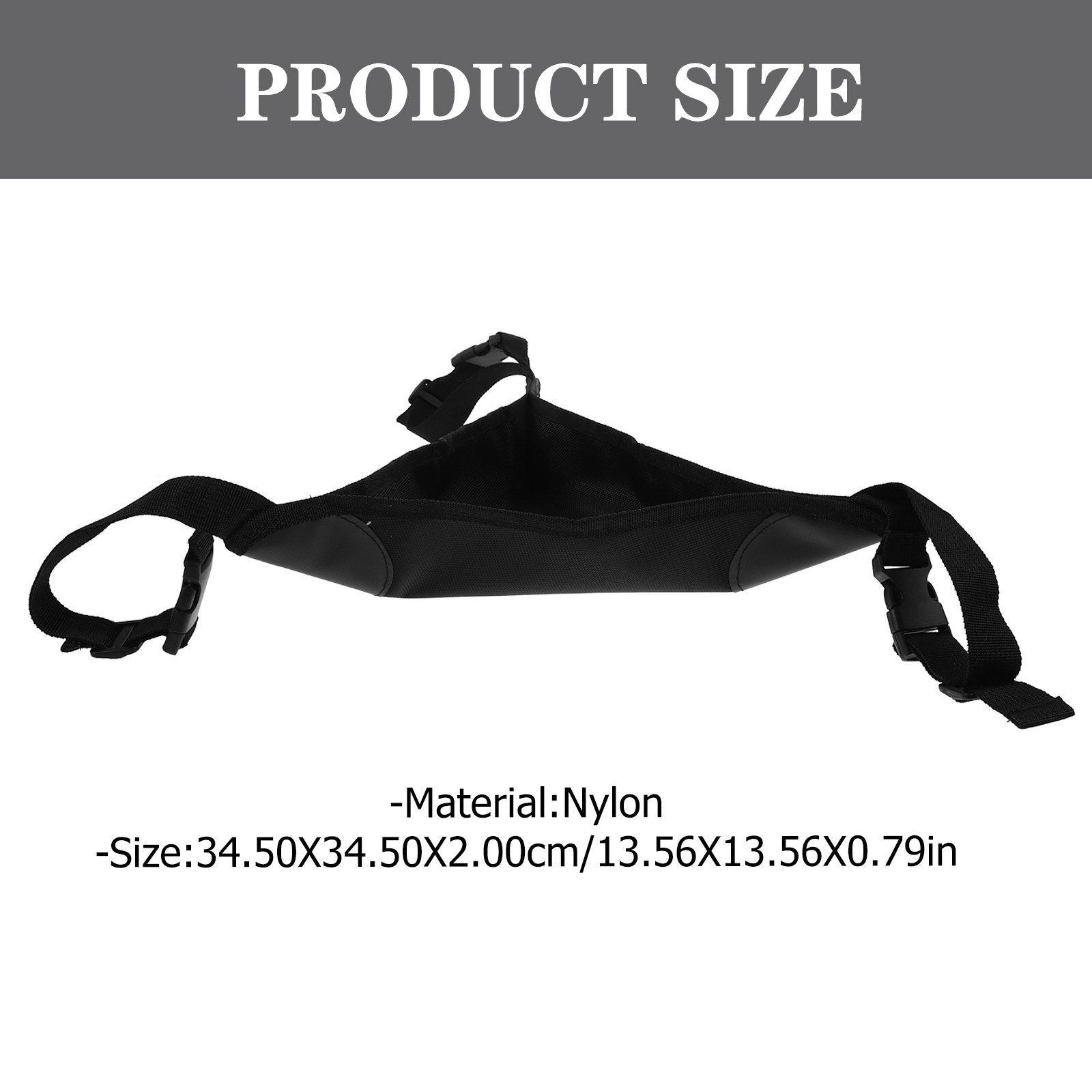 삼각대 무게추 가방, 사진 삼각대 및 조명 스탠드, 붐 - Photography Lighting Weight Bags 리뷰 및 가격