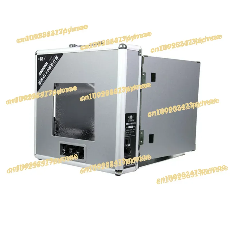 새로운 사진 촬영 장비 대형 15W 스튜디오 LED 라 - Photography Lighting Led 리뷰 및 가격