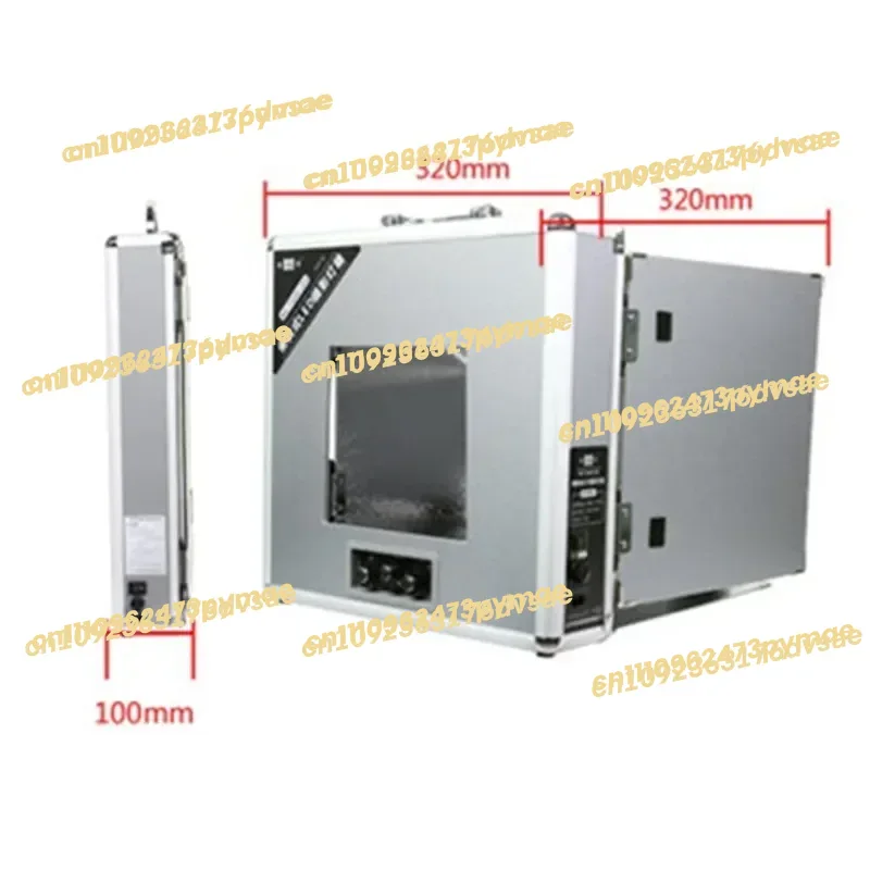 새로운 사진 촬영 장비 대형 15W 스튜디오 LED 라 - Photography Lighting Led 리뷰 및 가격