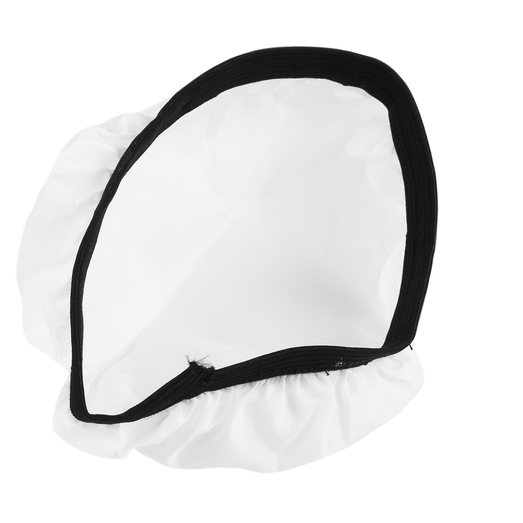 7인치 180mm 표준 스튜디오 스트로브 리플렉터-Y4 - Photography Lighting Diffuser 리뷰 및 가격