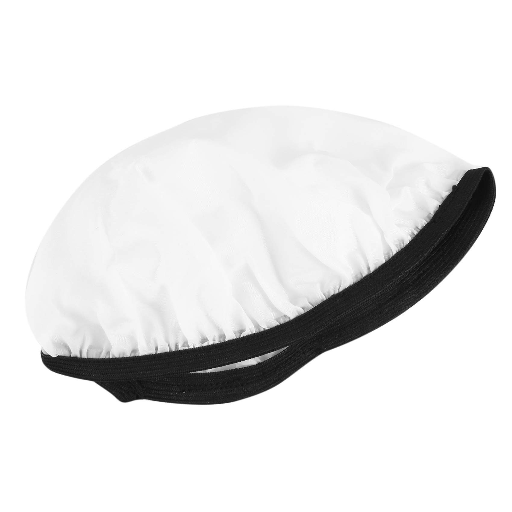 7인치 180mm 표준 스튜디오 스트로브 리플렉터-Y4 - Photography Lighting Diffuser 리뷰 및 가격