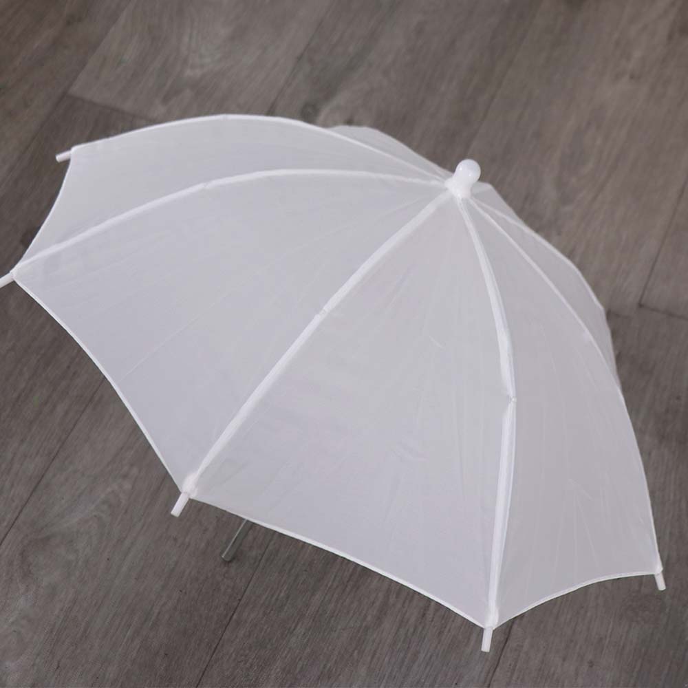 50cm/20인치 사진 촬영용 우산 금속 손잡이 라이트 - Photography Lighting Diffuser 리뷰 및 가격