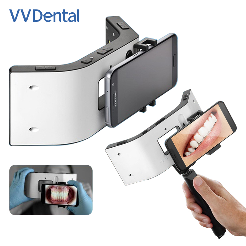 VVDental LED 치과 카메라 사진 촬영용 구강  - Photography Lighting Led 리뷰 및 가격