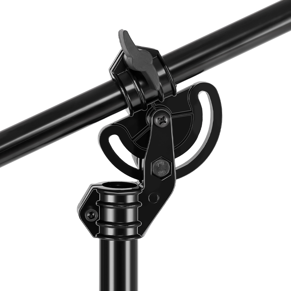 4m/9.1ft 사진 스튜디오 메탈 라이트 스탠드 크로 - Photography Lighting Weight Bags 리뷰 및 가격