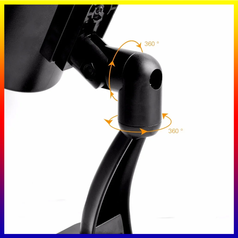 SNQP 가짜 카메라 모형 방수 보안 CCTV 감시 카 - Photography Lighting Patterns 리뷰 및 가격