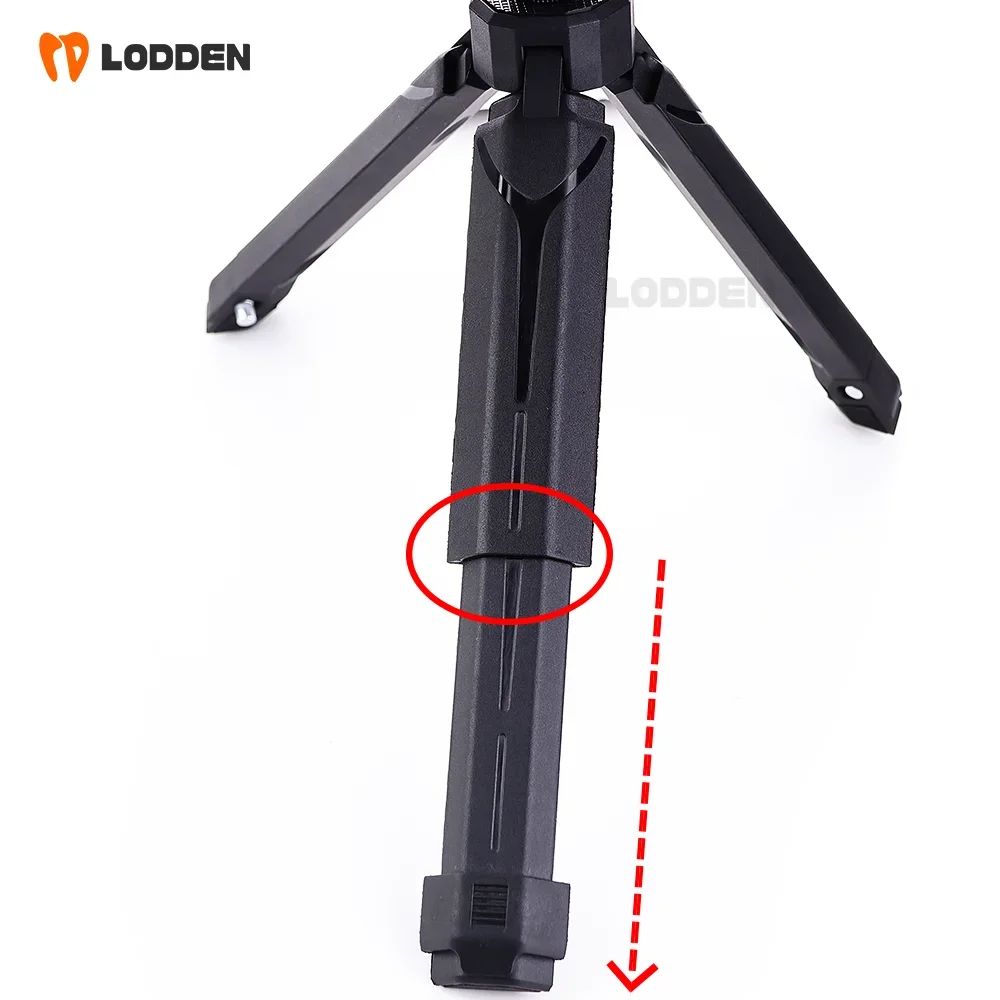LODDEN 블루투스 치과 필 라이트 플래시 사진 LE - Photography Lighting Led 리뷰 및 가격