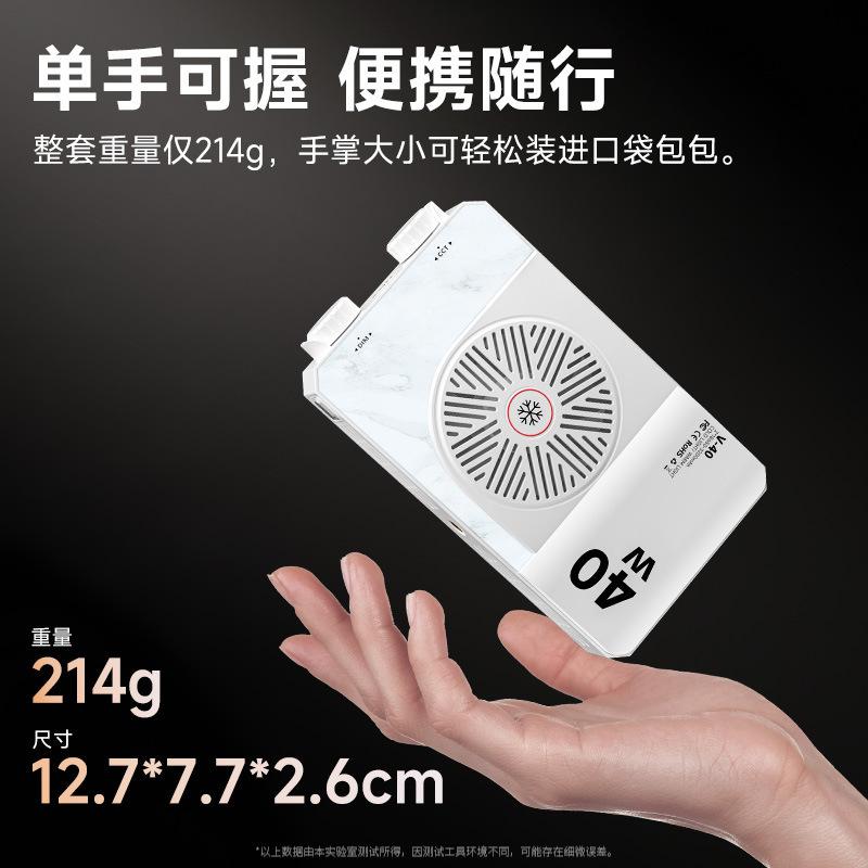40W 풀컬러 휴대용 LED 조명기 (라이브 스트리밍  - Photography Lighting Led 리뷰 및 가격