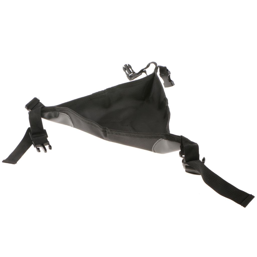 삼각대 스톤 홀더 사진 촬영용 나일론 웨이트 백 (카메 - Photography Lighting Weight Bags 리뷰 및 가격