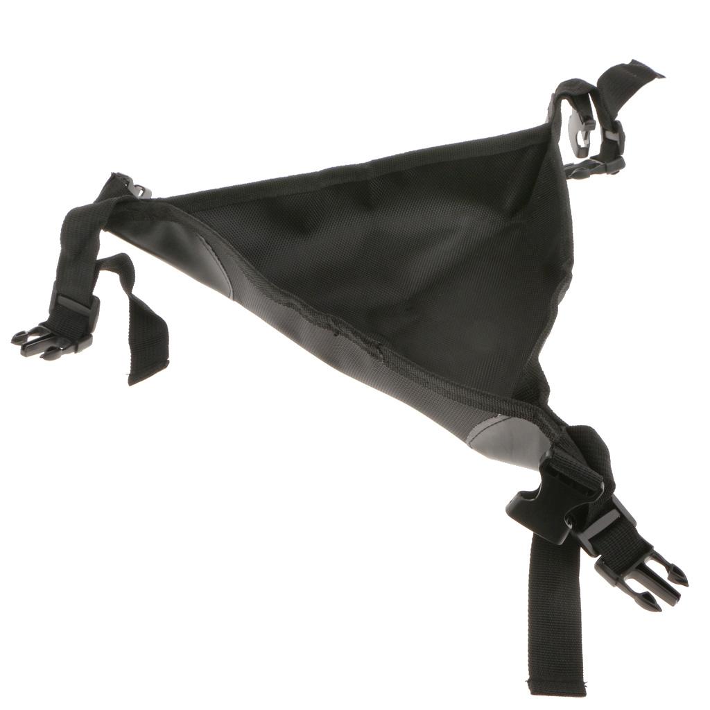 삼각대 스톤 홀더 사진 촬영용 나일론 웨이트 백 (카메 - Photography Lighting Weight Bags 리뷰 및 가격