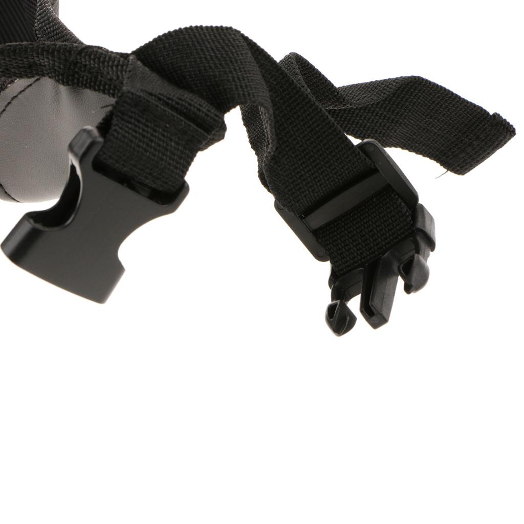 삼각대 스톤 홀더 사진 촬영용 나일론 웨이트 백 (카메 - Photography Lighting Weight Bags 리뷰 및 가격