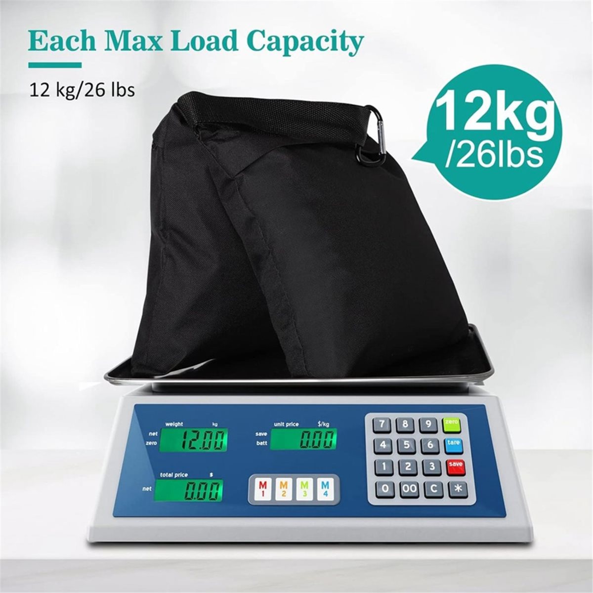 DT75BG 8팩 샌드백 가벼운 스탠드 사진 촬영 비디 - Photography Lighting Weight Bags 리뷰 및 가격