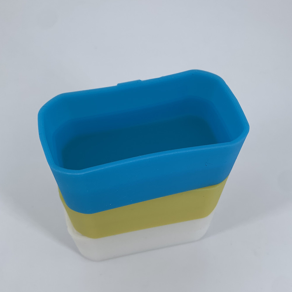 V480 소프트 돔 플래시 디퓨저 실리콘 바운스 캡 라 - Photography Lighting Diffuser 리뷰 및 가격
