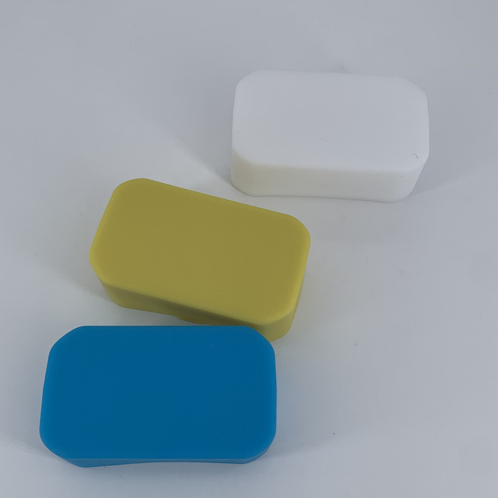 V480 소프트 돔 플래시 디퓨저 실리콘 바운스 캡 라 - Photography Lighting Diffuser 리뷰 및 가격