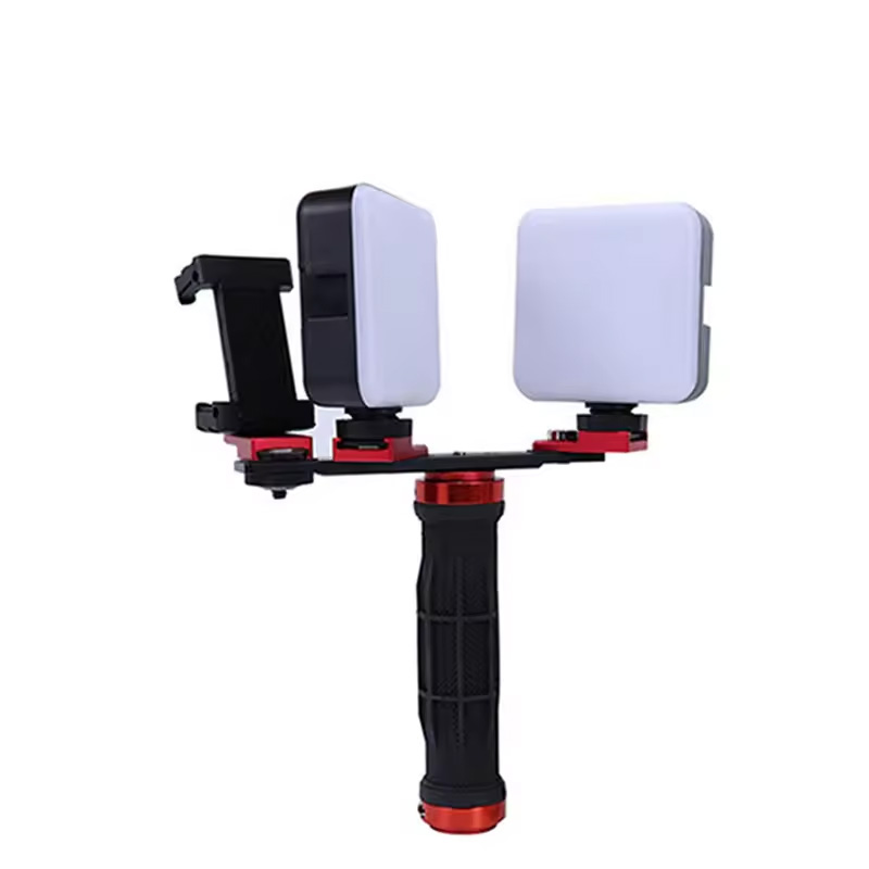 치과용 모바일 사진촬영 LED 조명 구강 내 사진 비디 - Photography Lighting Led 리뷰 및 가격