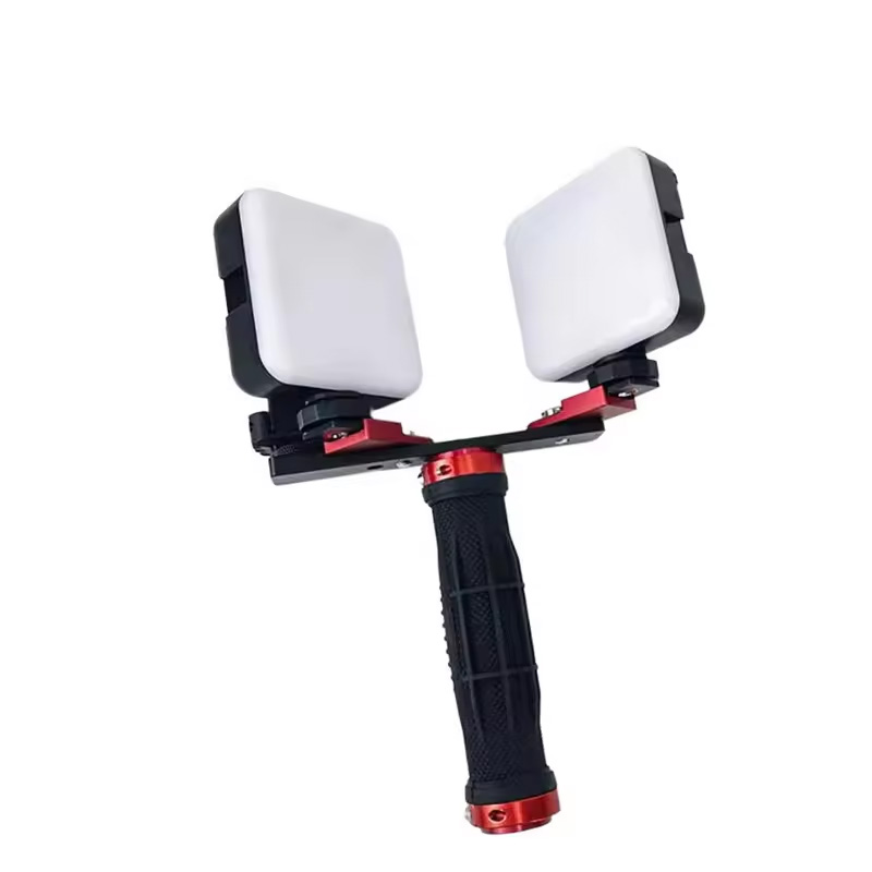 치과용 모바일 사진촬영 LED 조명 구강 내 사진 비디 - Photography Lighting Led 리뷰 및 가격