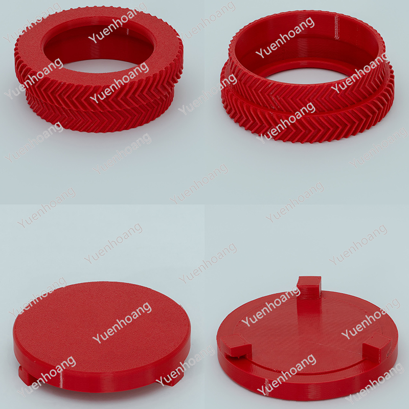 INKEE GC150/GC60/GC30 소프트 TPU  - Photography Lighting Composition 리뷰 및 가격