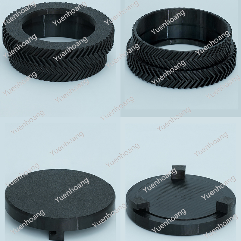 INKEE GC150/GC60/GC30 소프트 TPU  - Photography Lighting Composition 리뷰 및 가격