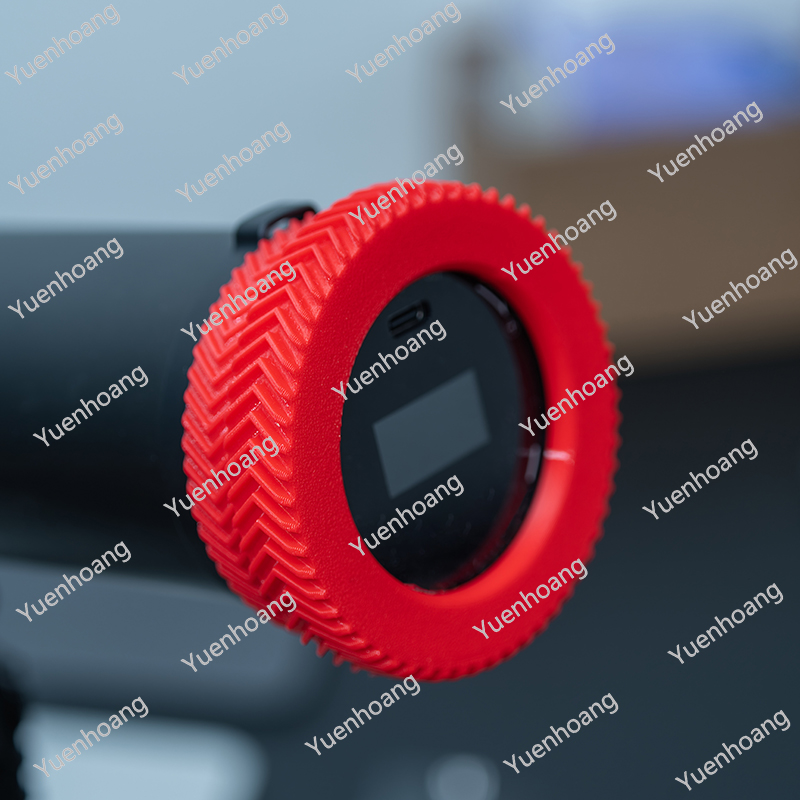 INKEE GC150/GC60/GC30 소프트 TPU  - Photography Lighting Composition 리뷰 및 가격