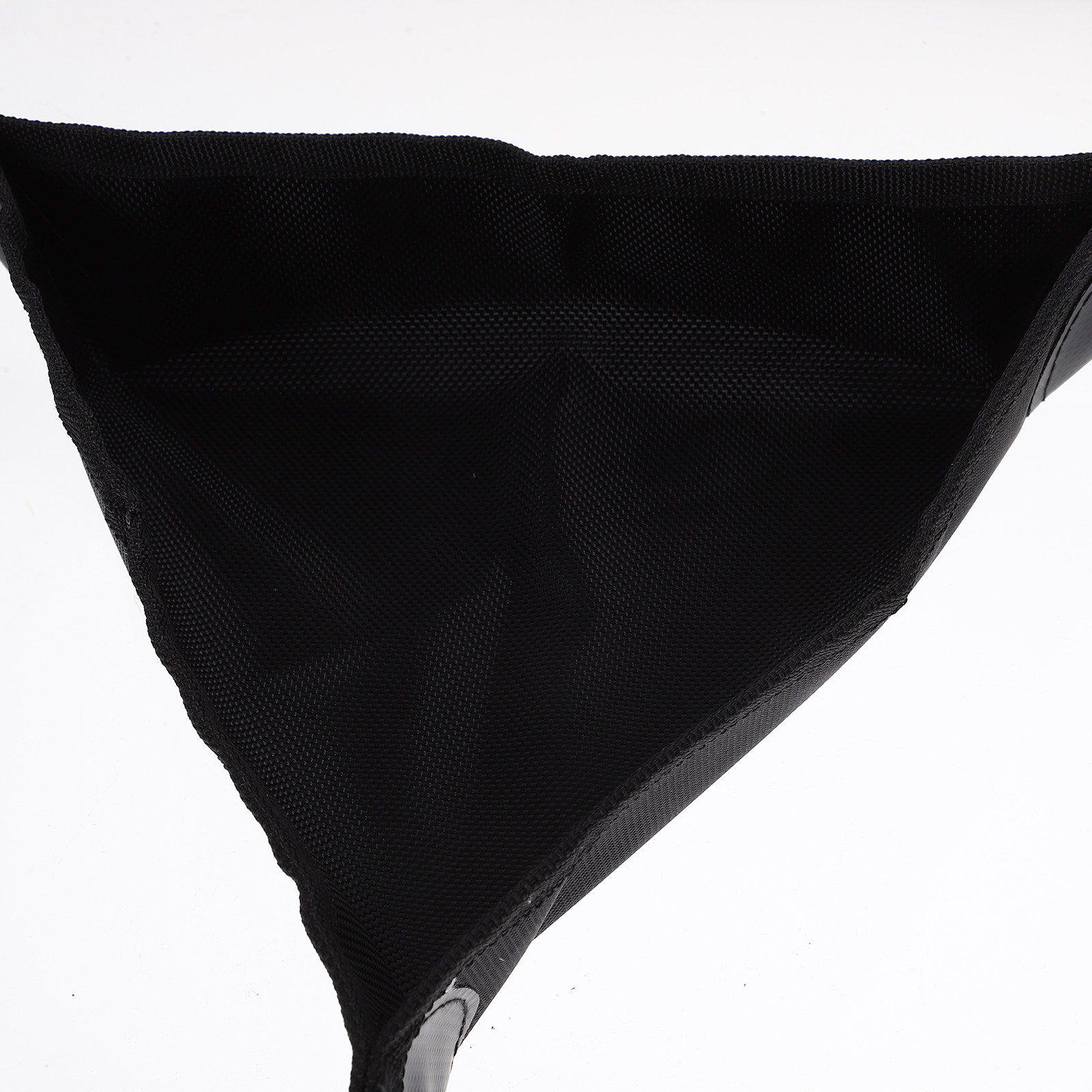 삼각대 무게추 가방, 사진 촬영 및 비디오 조명 스탠드 - Photography Lighting Weight Bags 리뷰 및 가격
