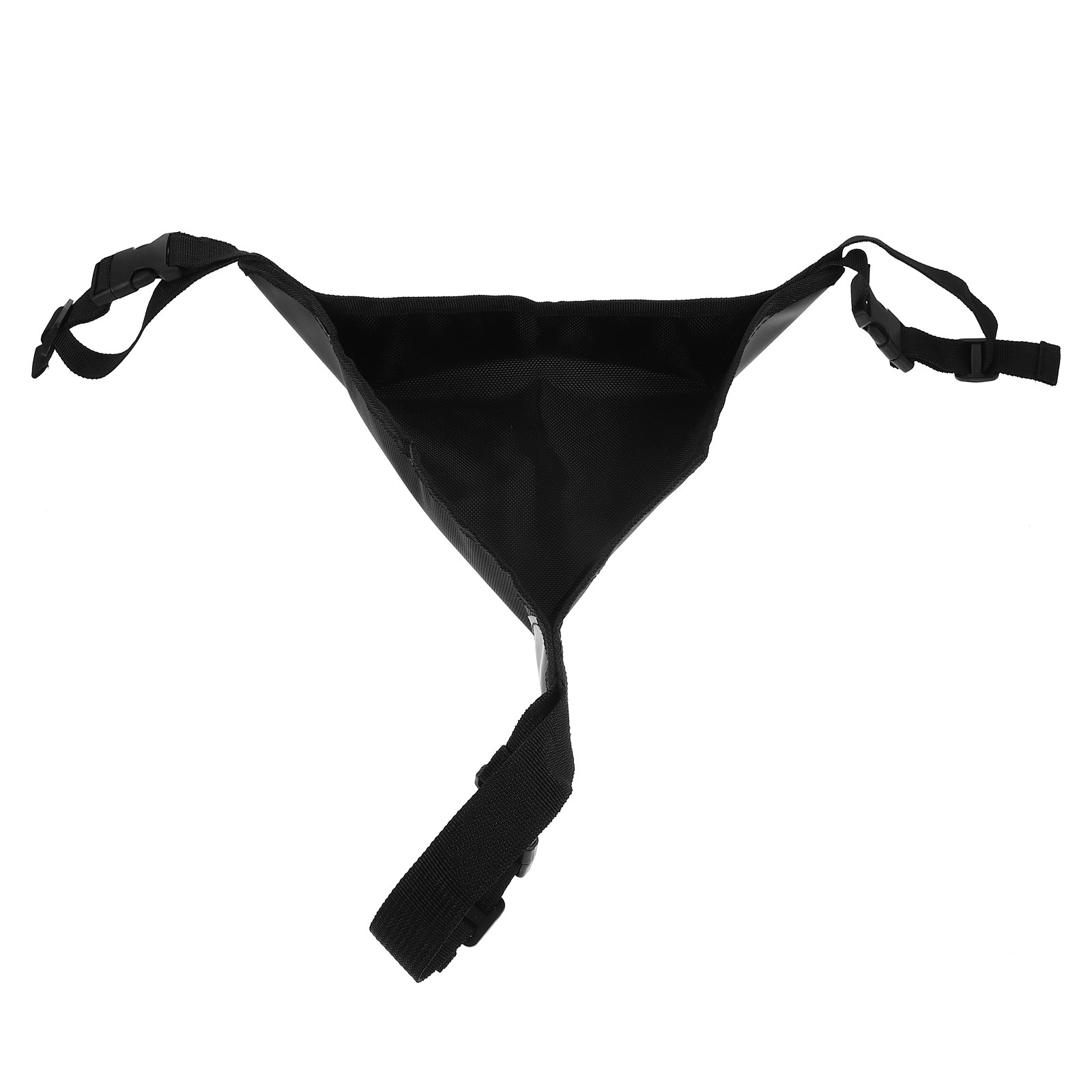 삼각대 무게추 가방, 사진 촬영 및 비디오 조명 스탠드 - Photography Lighting Weight Bags 리뷰 및 가격