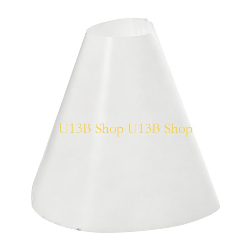 U13B 라이트 콘 교체 포토 박스 액세서리 쥬얼리 코 - Photography Lighting Diffuser 리뷰 및 가격