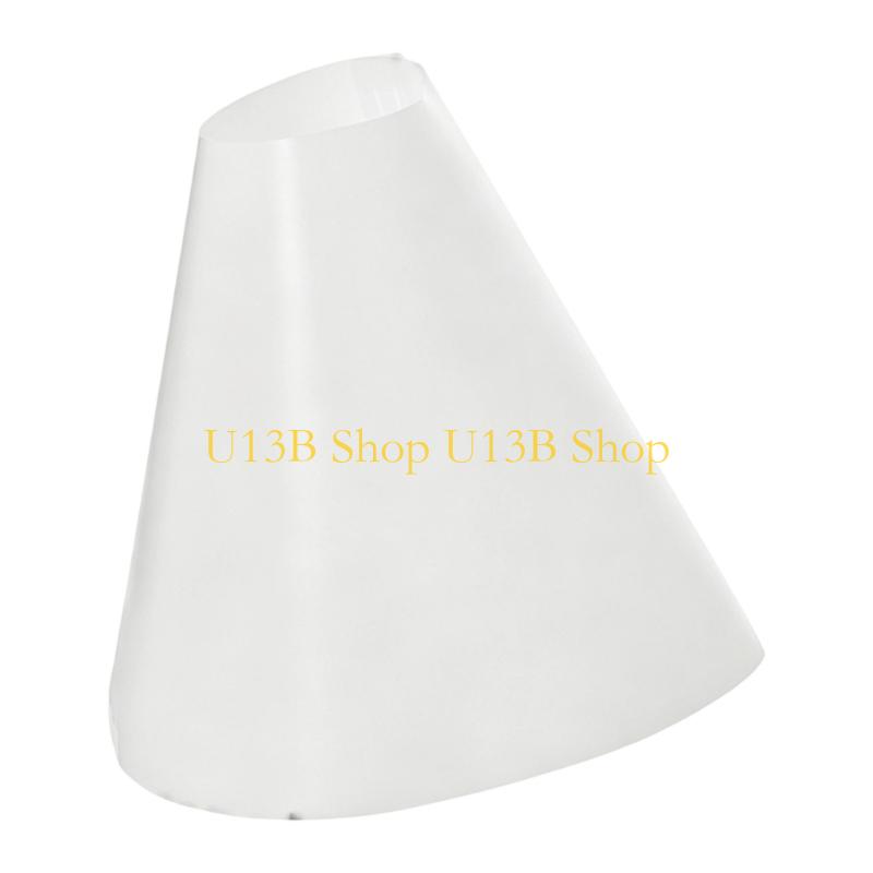 U13B 라이트 콘 교체 포토 박스 액세서리 쥬얼리 코 - Photography Lighting Diffuser 리뷰 및 가격