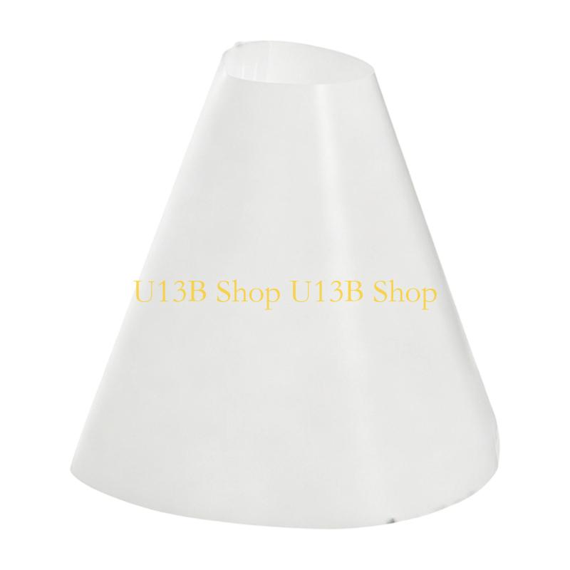 U13B 라이트 콘 교체 포토 박스 액세서리 쥬얼리 코 - Photography Lighting Diffuser 리뷰 및 가격