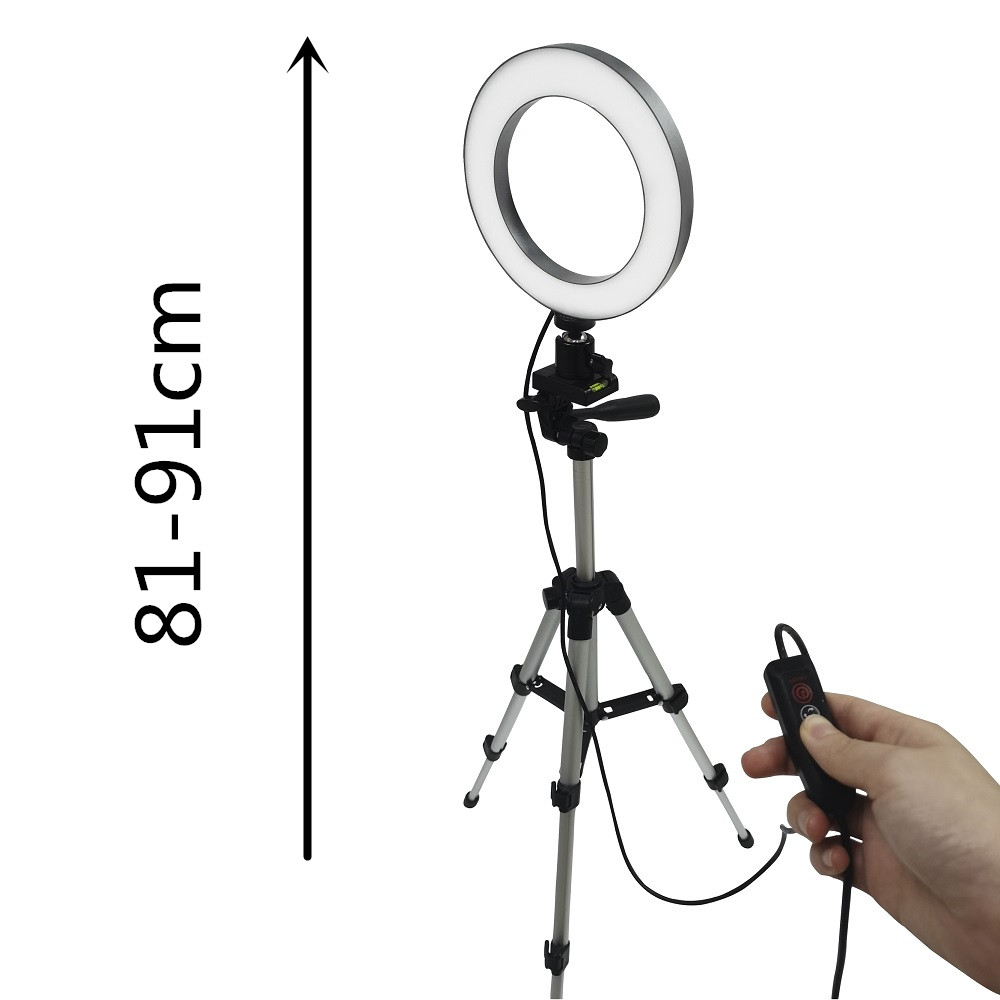 LED 셀카 링 조명 스튜디오 사진 조명, 필 라이트  - Photography Lighting Patterns 리뷰 및 가격