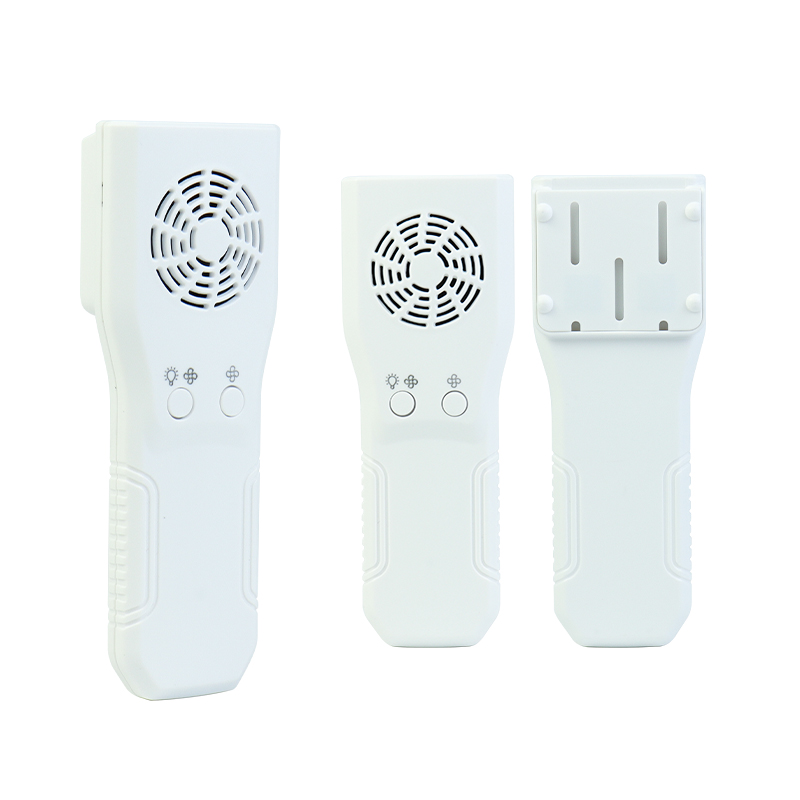 LED 조명이있는 치과 용 안개 방지 거울 치열 교정  - Photography Lighting Led 리뷰 및 가격