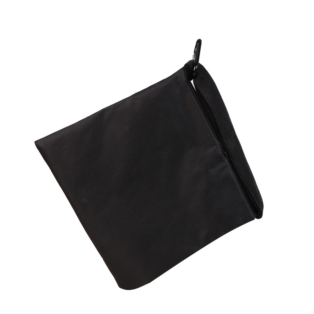 셀렌스 헤비듀티 샌드백 26x29cm 새들백 무게추 가 - Photography Lighting Weight Bags 리뷰 및 가격