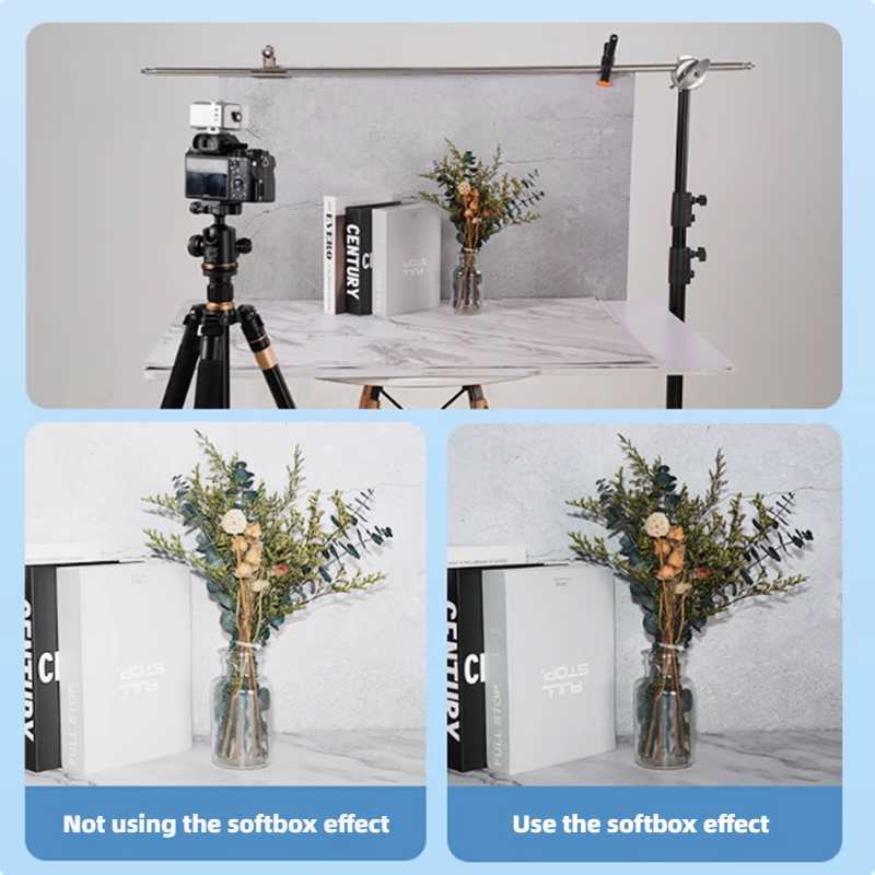 Godox IT30Pro 온카메라 스피드라이트용 플래시 - Photography Lighting Diffuser 리뷰 및 가격